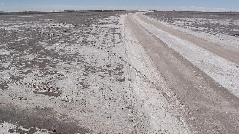 Coipasa Salt Flats S's (31).JPG